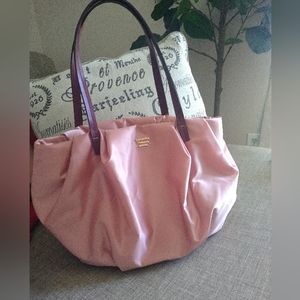 Samantha Thavasa Handbag